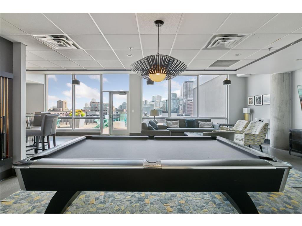 730 N 4th Street #507 Minneapolis MN 55401 7030326 image22