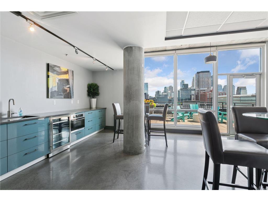 730 N 4th Street #507 Minneapolis MN 55401 7030326 image25