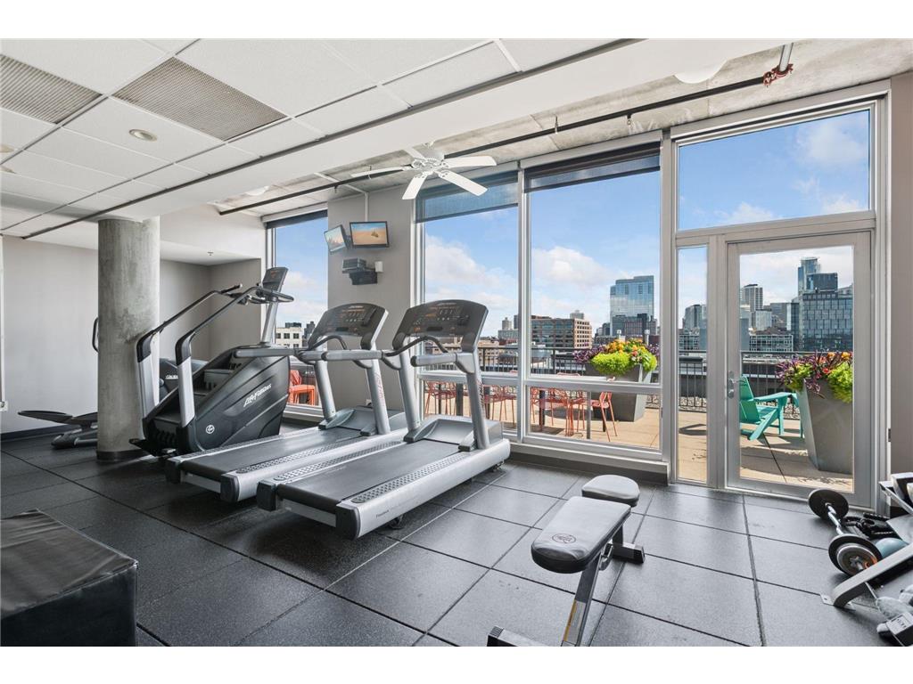 730 N 4th Street #507 Minneapolis MN 55401 7030326 image26