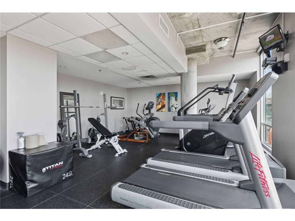 730 N 4th Street #507 Minneapolis MN 55401 7030326 image27