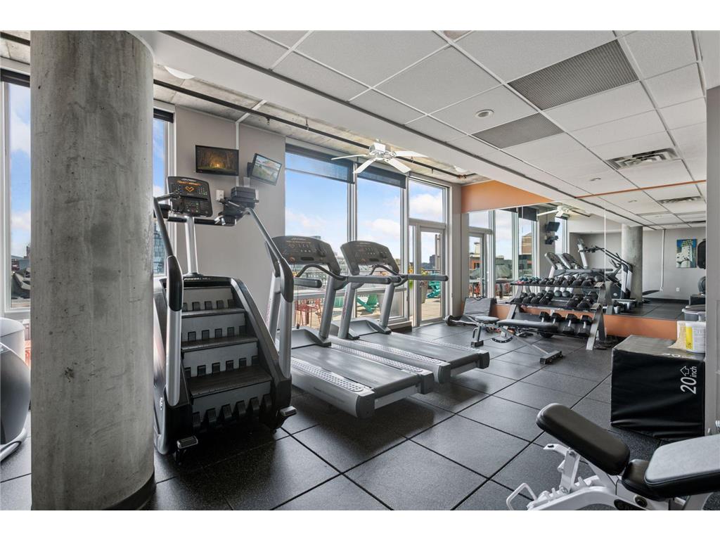 730 N 4th Street #507 Minneapolis MN 55401 7030326 image28