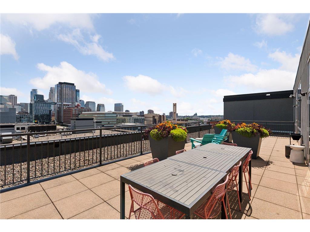 730 N 4th Street #507 Minneapolis MN 55401 7030326 image29