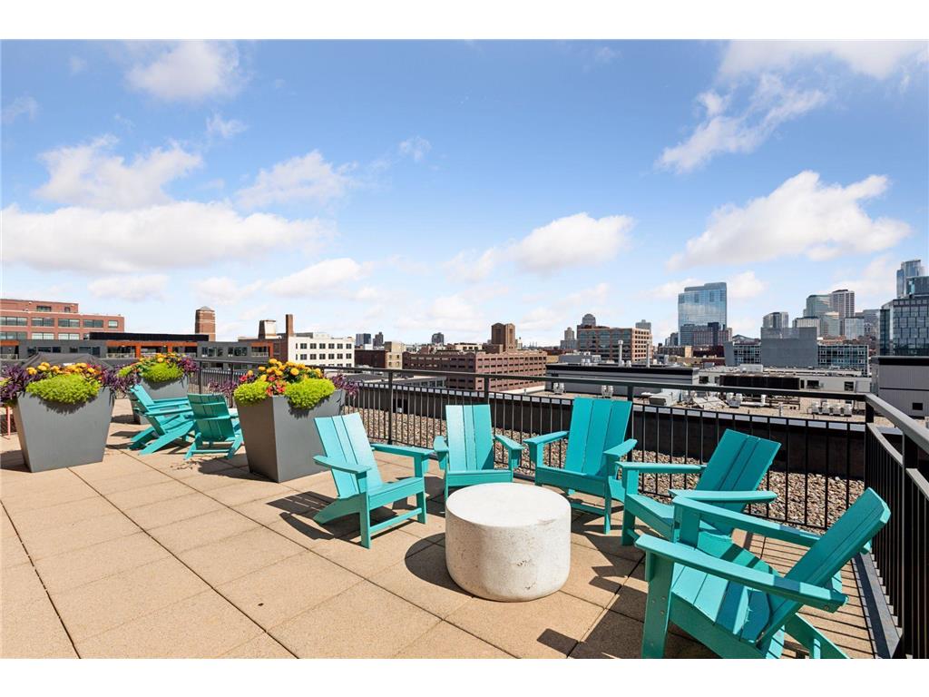 730 N 4th Street #507 Minneapolis MN 55401 7030326 image30