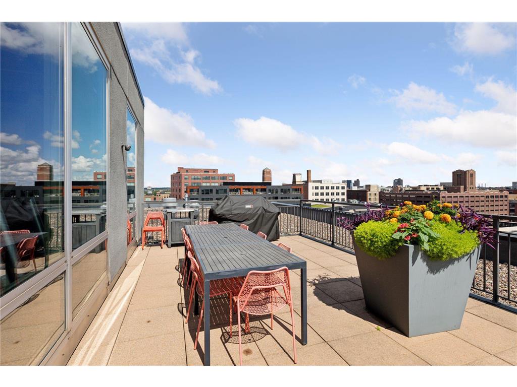730 N 4th Street #507 Minneapolis MN 55401 7030326 image31
