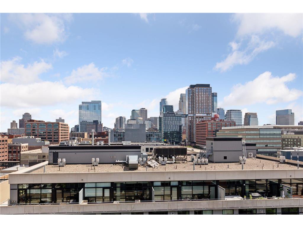 730 N 4th Street #507 Minneapolis MN 55401 7030326 image32