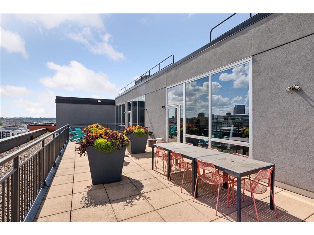 730 N 4th Street #507 Minneapolis MN 55401 7030326 image33