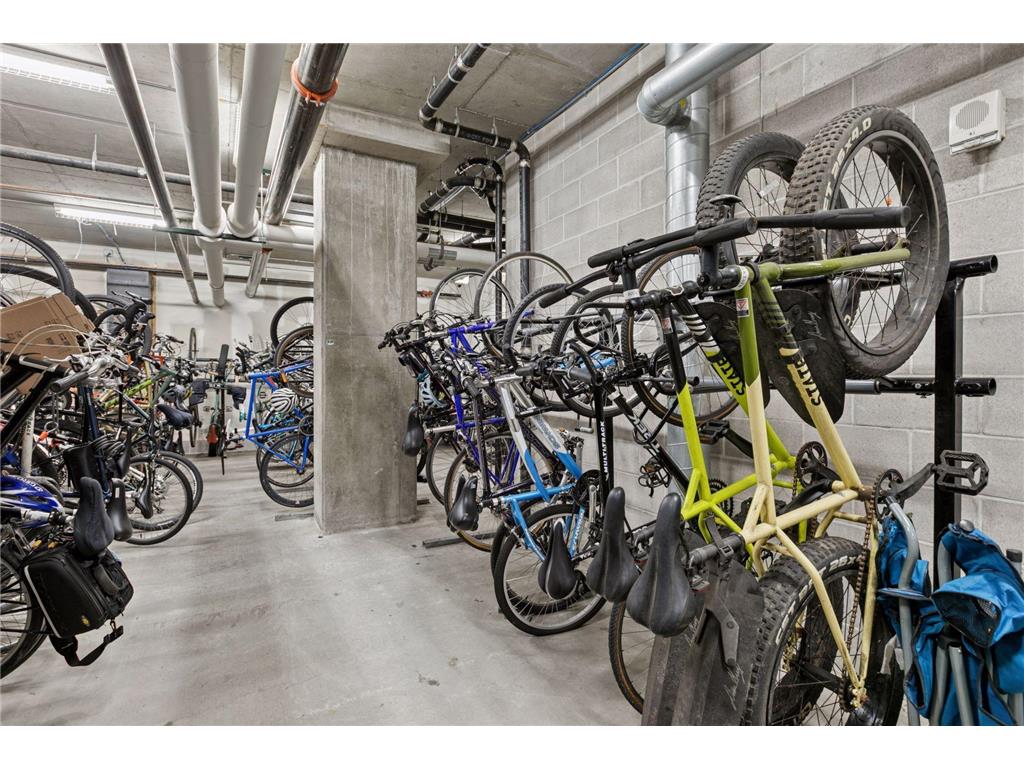 730 N 4th Street #507 Minneapolis MN 55401 7030326 image34