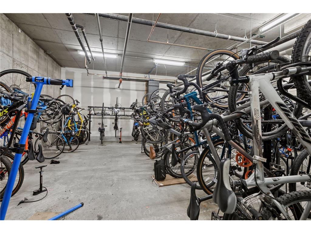 730 N 4th Street #507 Minneapolis MN 55401 7030326 image35