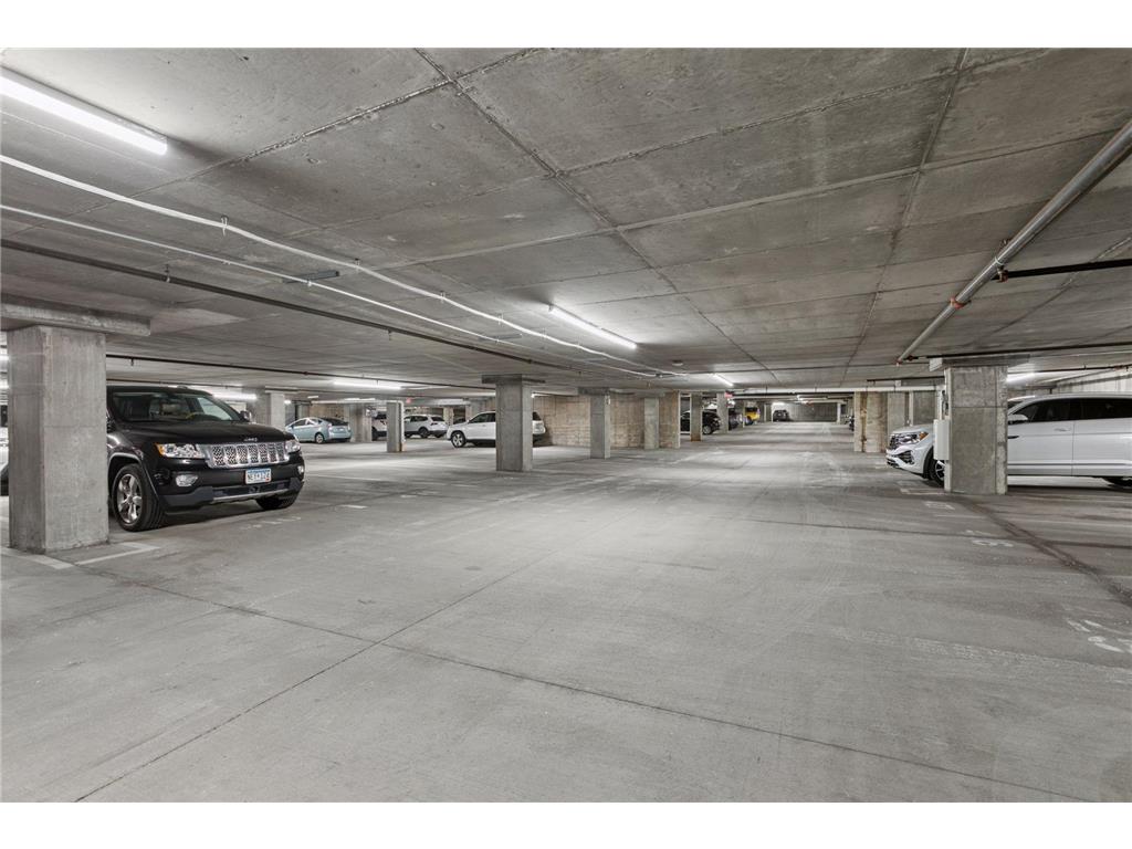 730 N 4th Street #507 Minneapolis MN 55401 7030326 image37