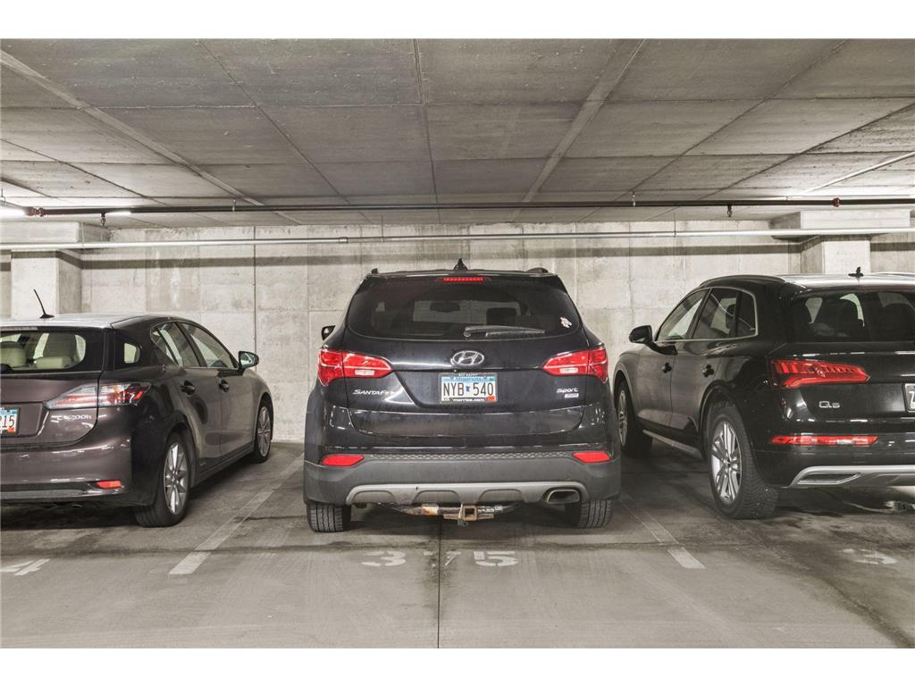 730 N 4th Street #507 Minneapolis MN 55401 7030326 image38