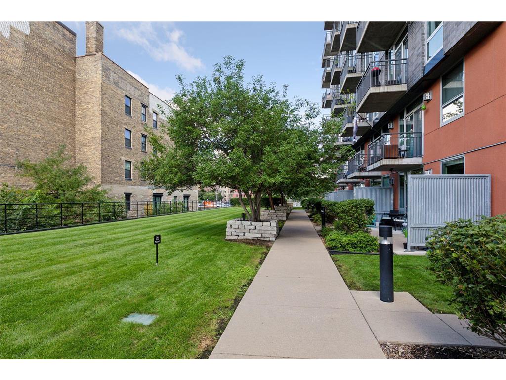 730 N 4th Street #507 Minneapolis MN 55401 7030326 image39