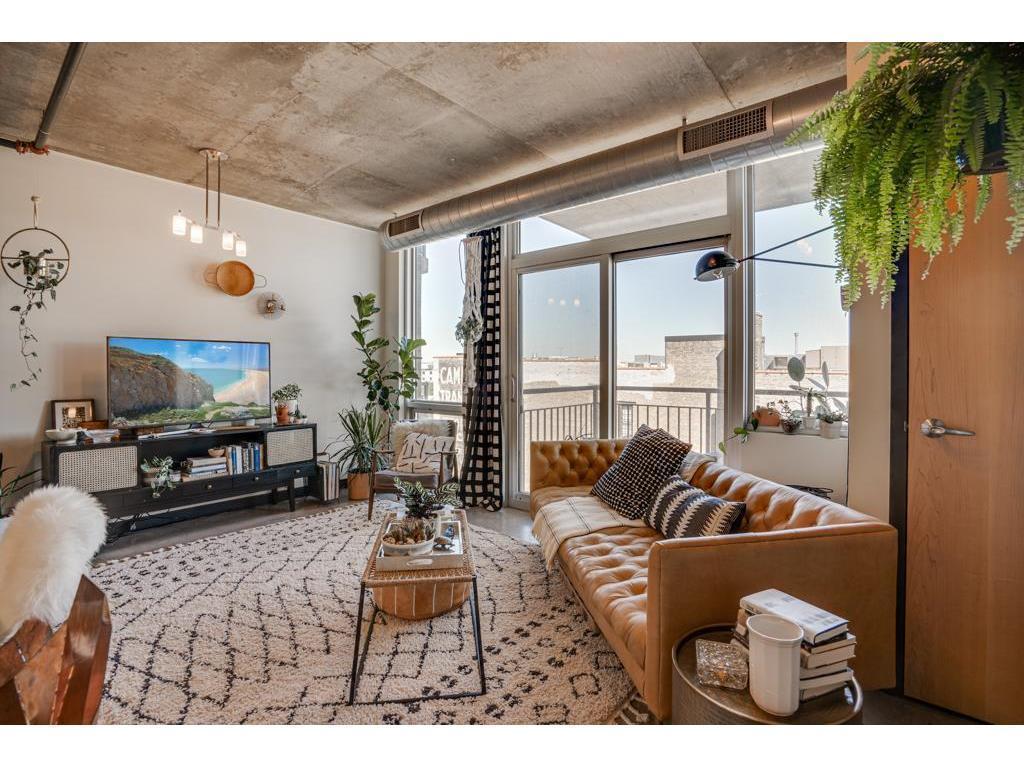 730 N 4th Street #507 Minneapolis MN 55401 7030326 image4