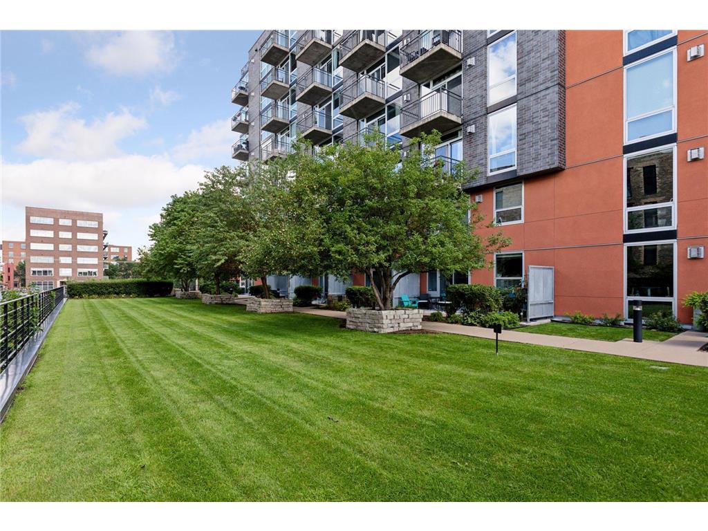 730 N 4th Street #507 Minneapolis MN 55401 7030326 image40
