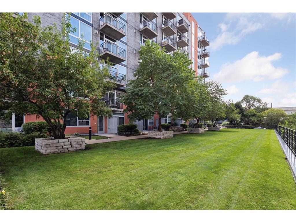 730 N 4th Street #507 Minneapolis MN 55401 7030326 image41