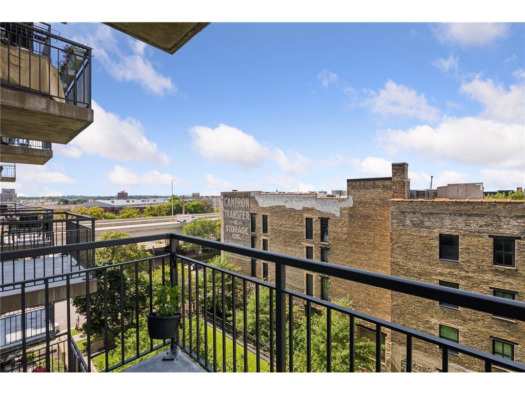 730 N 4th Street #507 Minneapolis MN 55401 7030326 image7
