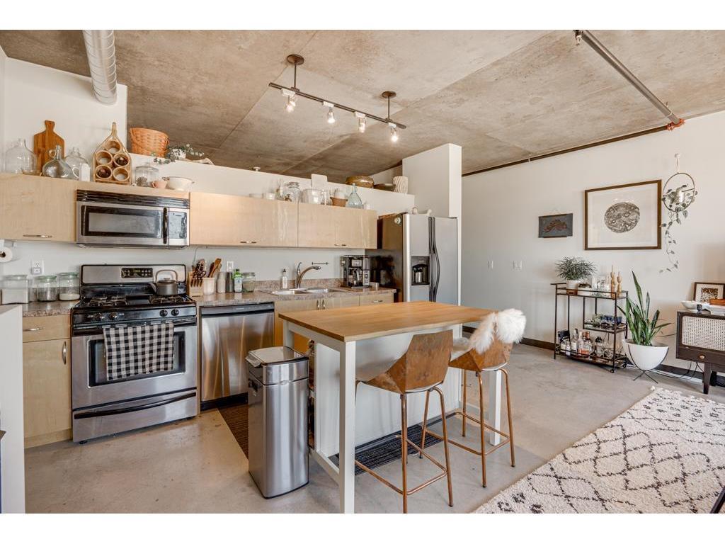 730 N 4th Street #507 Minneapolis MN 55401 7030326 image8