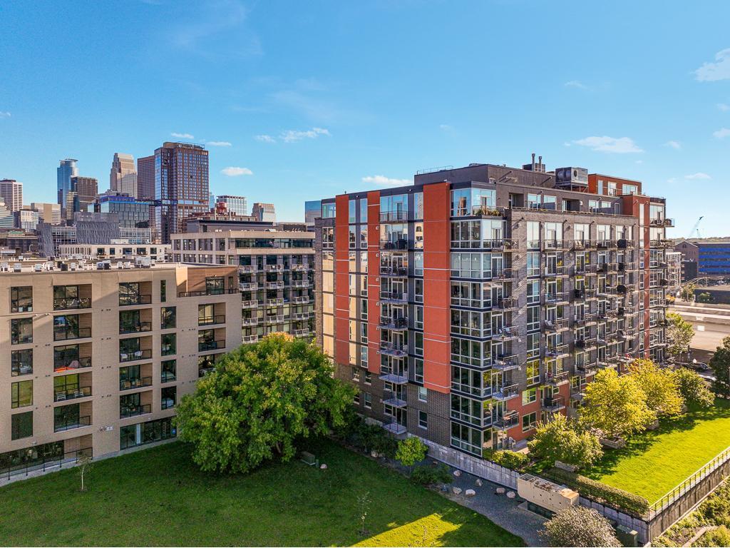 730 N 4th Street #511 Minneapolis MN 55401 6702615 image1