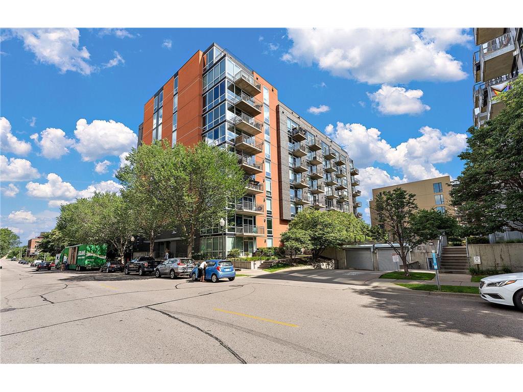 730 N 4th Street #601 Minneapolis MN 55401 6752850 image1