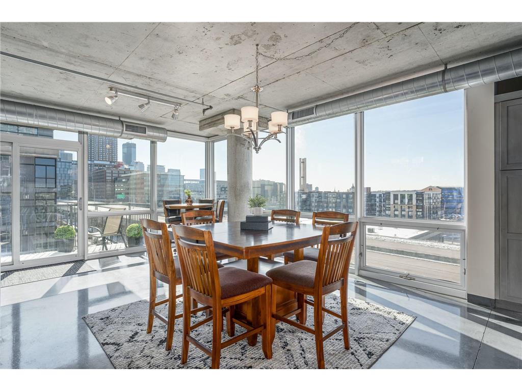 730 N 4th Street #602 Minneapolis MN 55401 6679692 image1