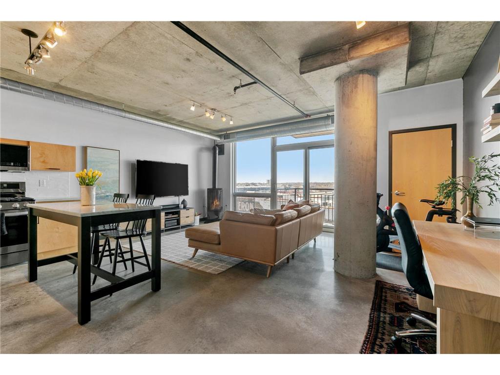 730 N 4th Street #605 Minneapolis MN 55401 6356751 image1
