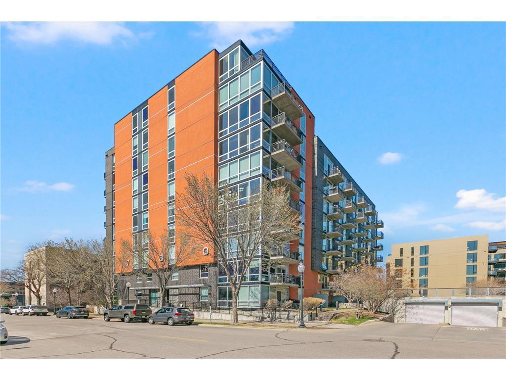 730 N 4th Street #605 Minneapolis MN 55401 7017241 image1
