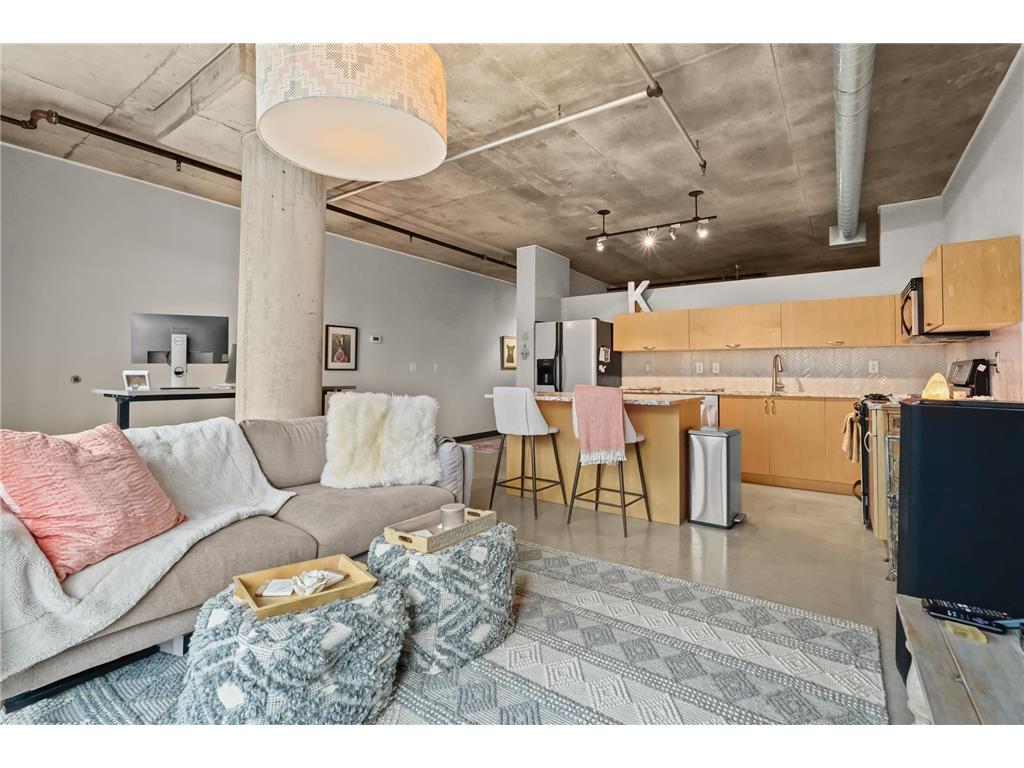 730 N 4th Street #610 Minneapolis MN 55401 6739052 image1