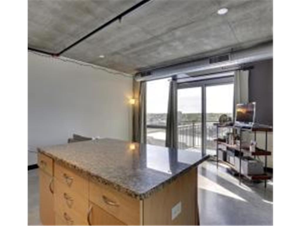 730 N 4th Street #707 Minneapolis MN 55401 6472229 image1