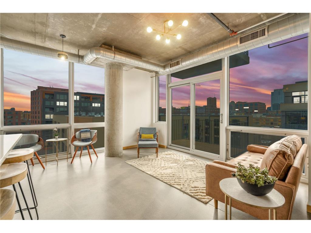730 N 4th Street #712 Minneapolis MN 55401 6350515 image1