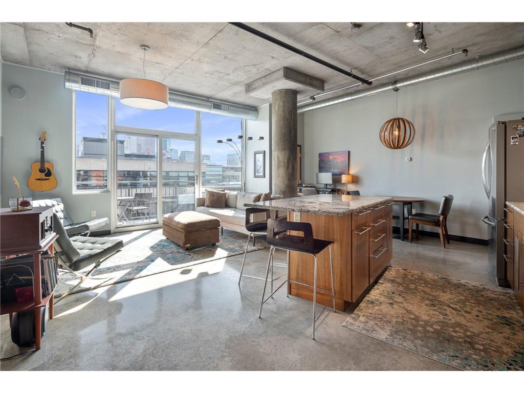 730 N 4th Street #804 Minneapolis MN 55401 6320918 image1