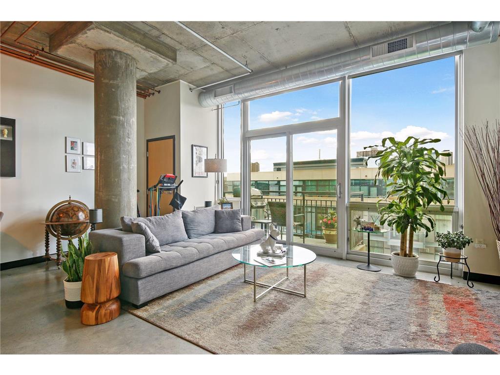 730 N 4th Street #806 Minneapolis MN 55401 6409741 image1