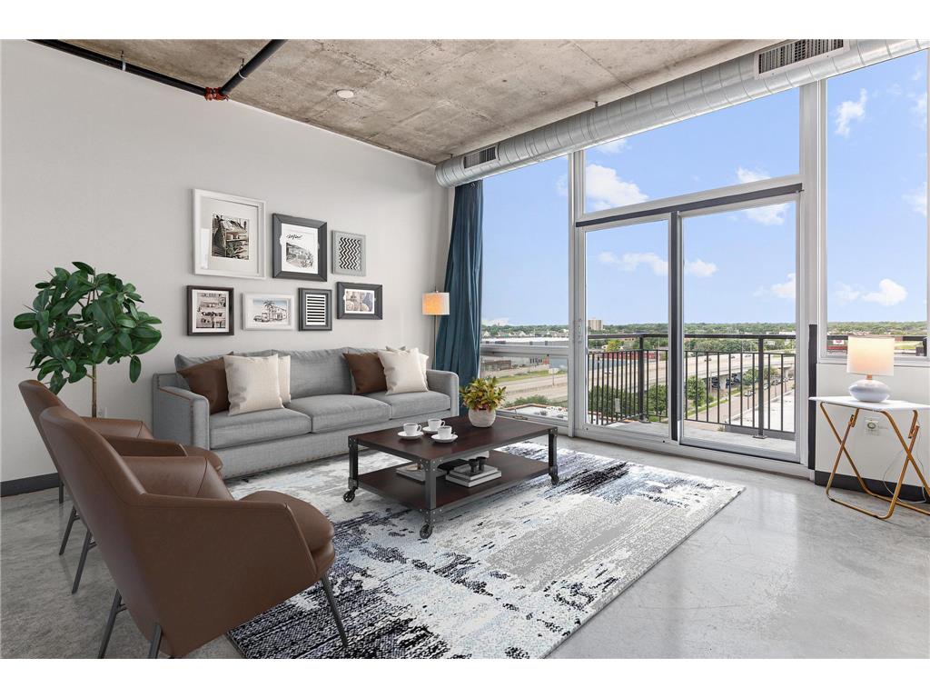 730 N 4th Street #807 Minneapolis MN 55401 6559363 image1