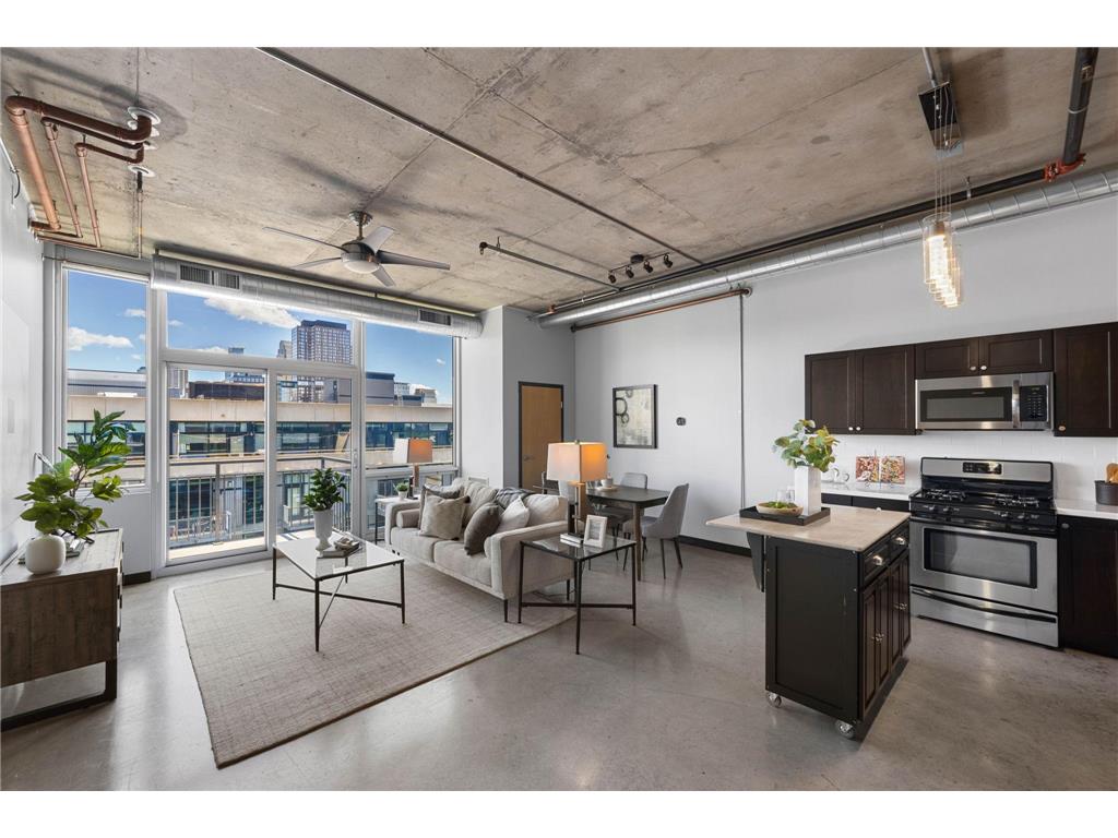 730 N 4th Street #808 Minneapolis MN 55401 7093452 image1