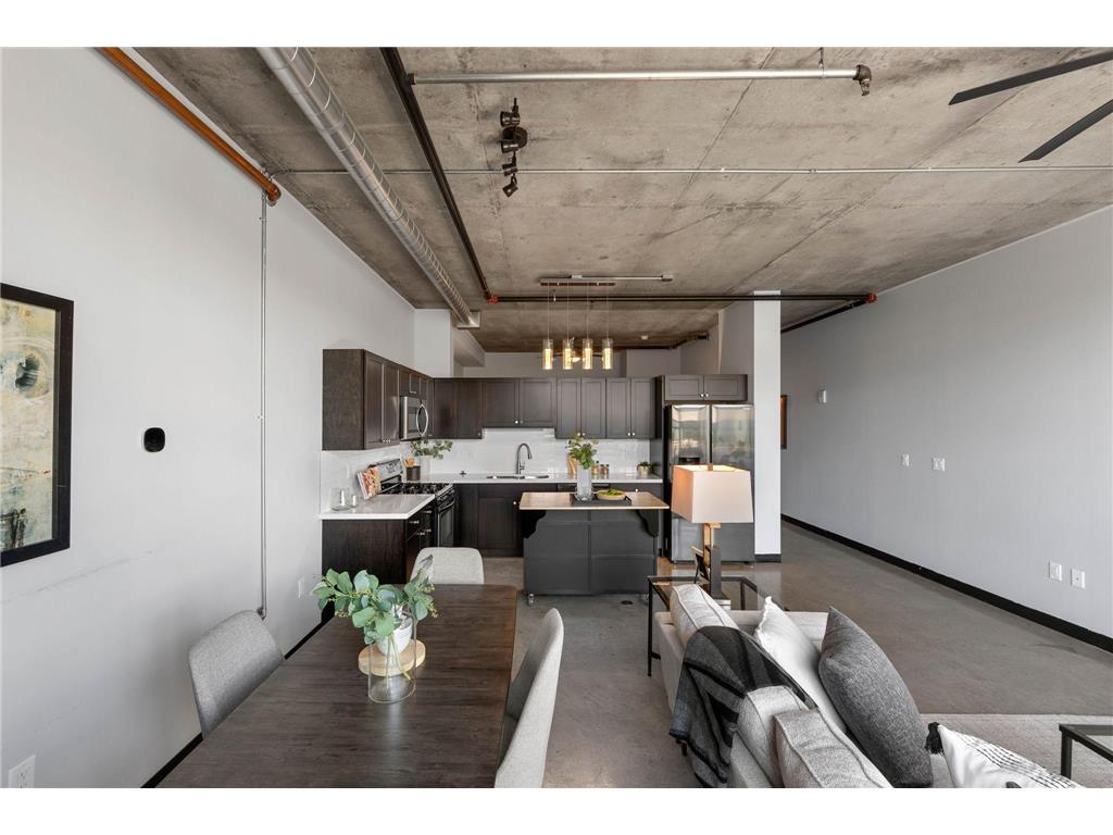 730 N 4th Street #808 Minneapolis MN 55401 7093452 image10