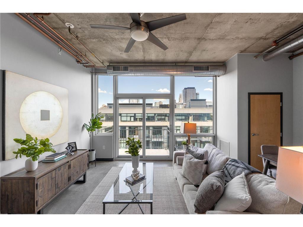 730 N 4th Street #808 Minneapolis MN 55401 7093452 image11