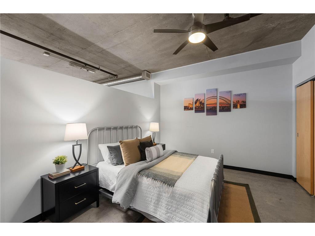 730 N 4th Street #808 Minneapolis MN 55401 7093452 image12