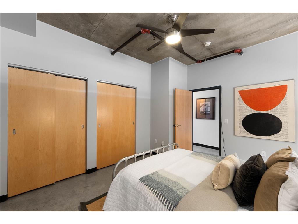 730 N 4th Street #808 Minneapolis MN 55401 7093452 image13