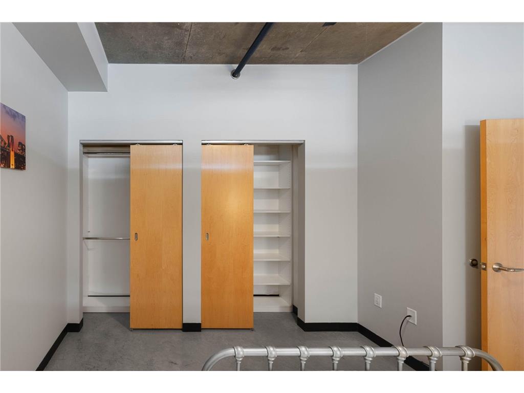 730 N 4th Street #808 Minneapolis MN 55401 7093452 image14