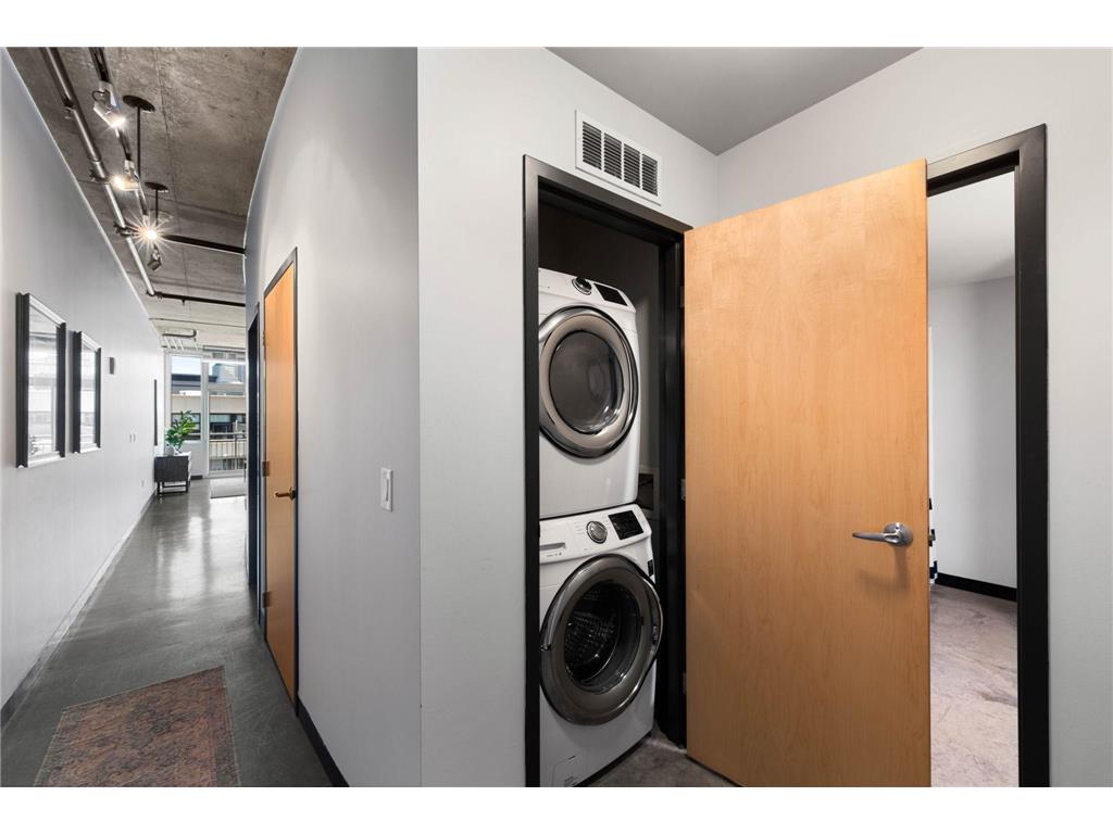 730 N 4th Street #808 Minneapolis MN 55401 7093452 image15