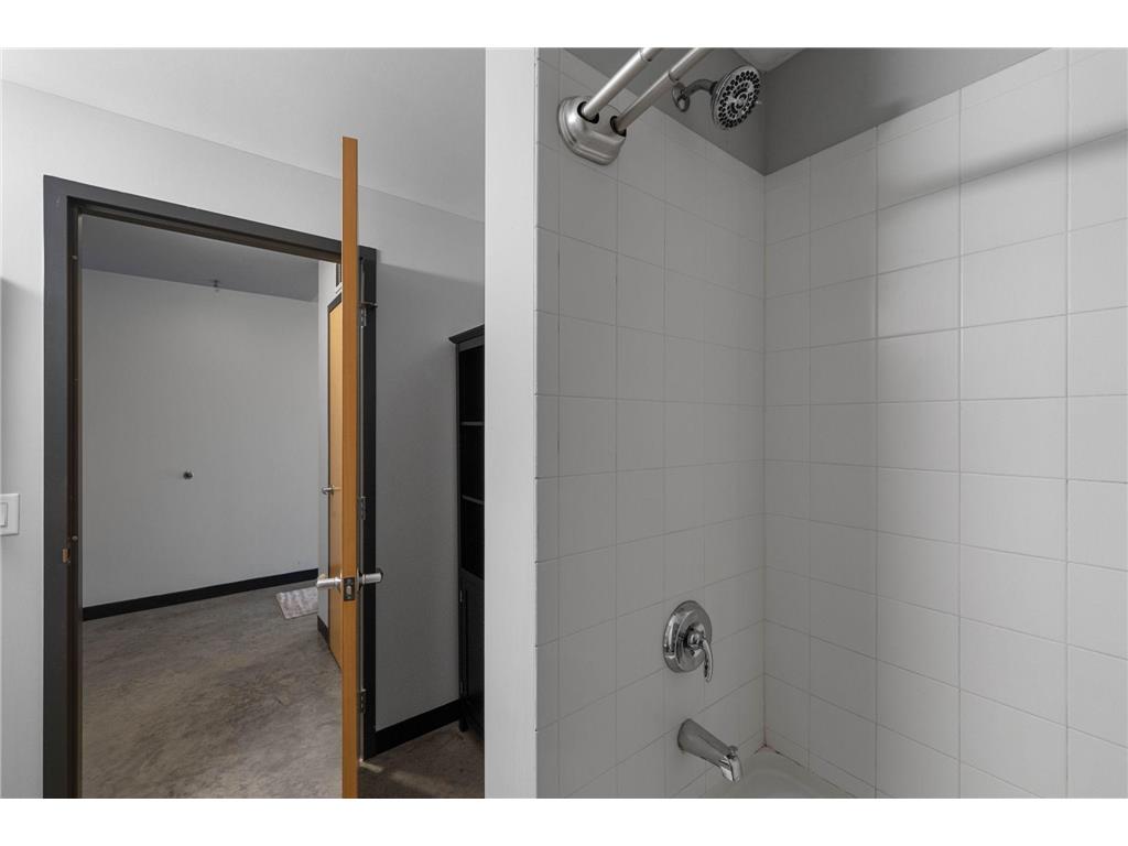 730 N 4th Street #808 Minneapolis MN 55401 7093452 image17