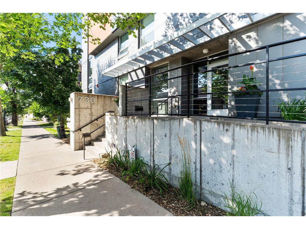 730 N 4th Street #808 Minneapolis MN 55401 7093452 image19