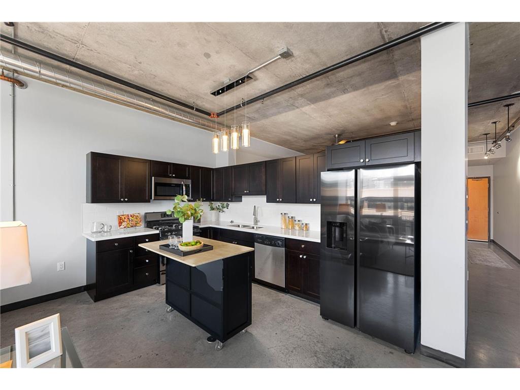 730 N 4th Street #808 Minneapolis MN 55401 7093452 image2
