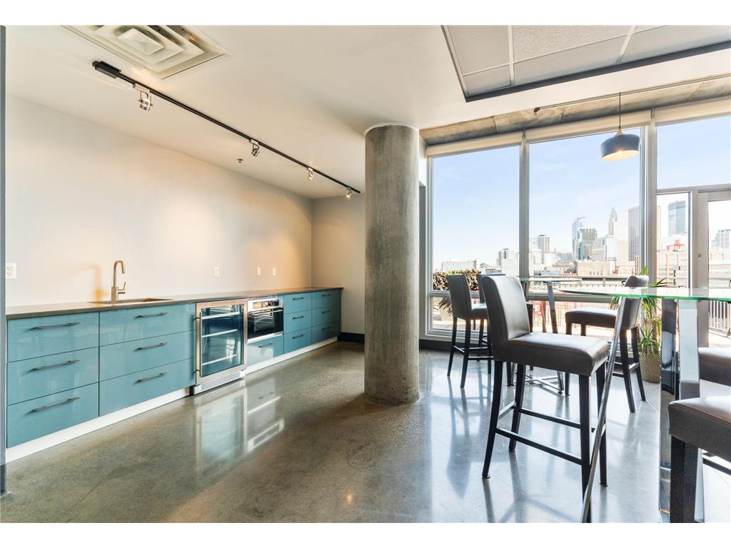 730 N 4th Street #808 Minneapolis MN 55401 7093452 image20