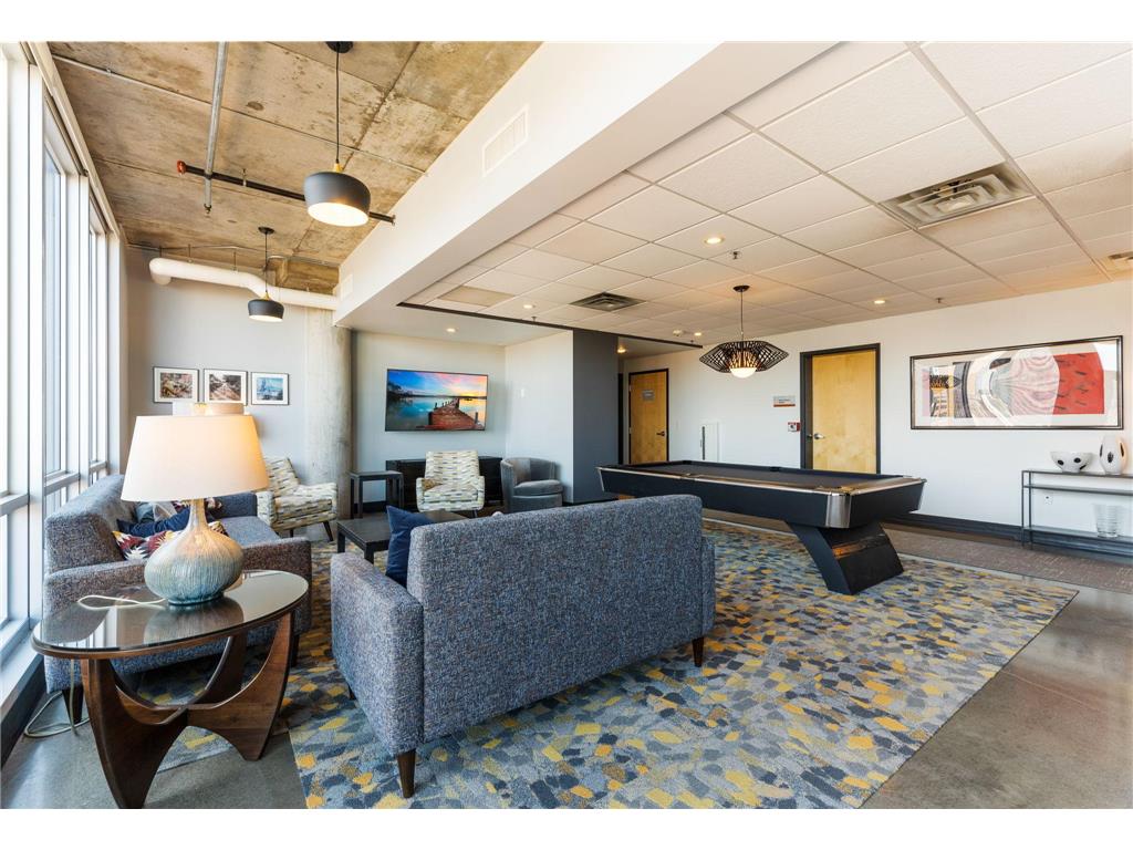 730 N 4th Street #808 Minneapolis MN 55401 7093452 image21