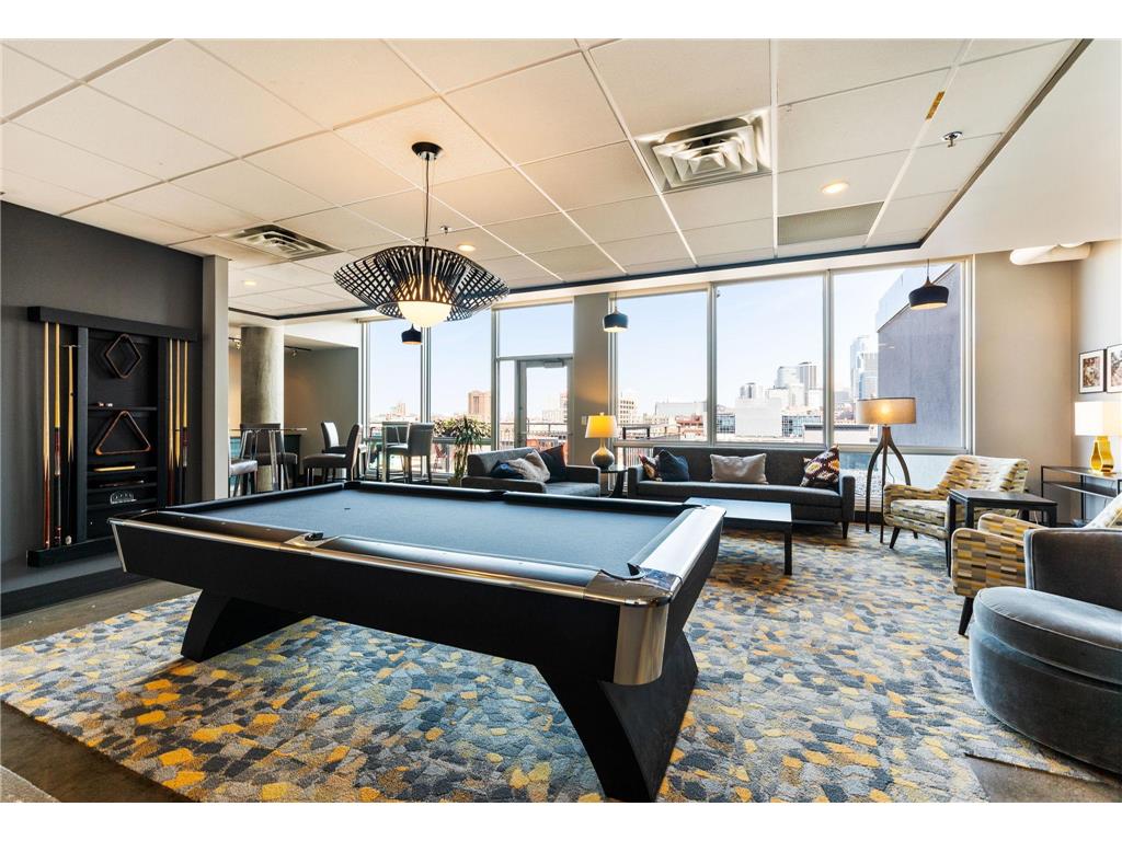 730 N 4th Street #808 Minneapolis MN 55401 7093452 image22