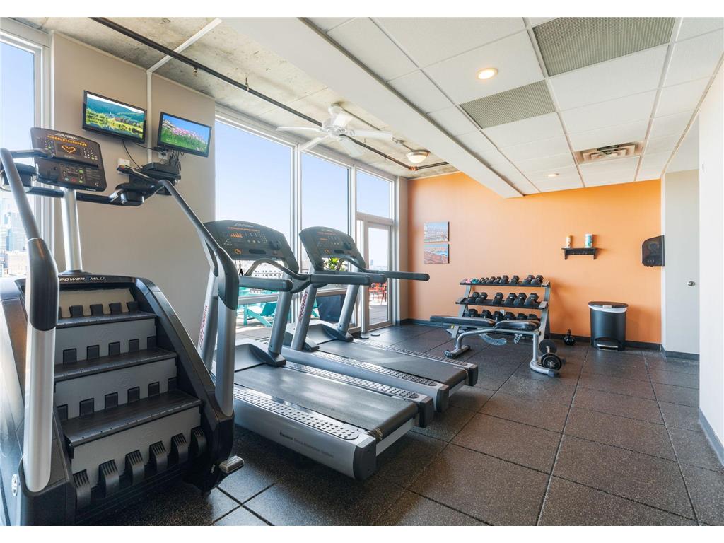 730 N 4th Street #808 Minneapolis MN 55401 7093452 image23