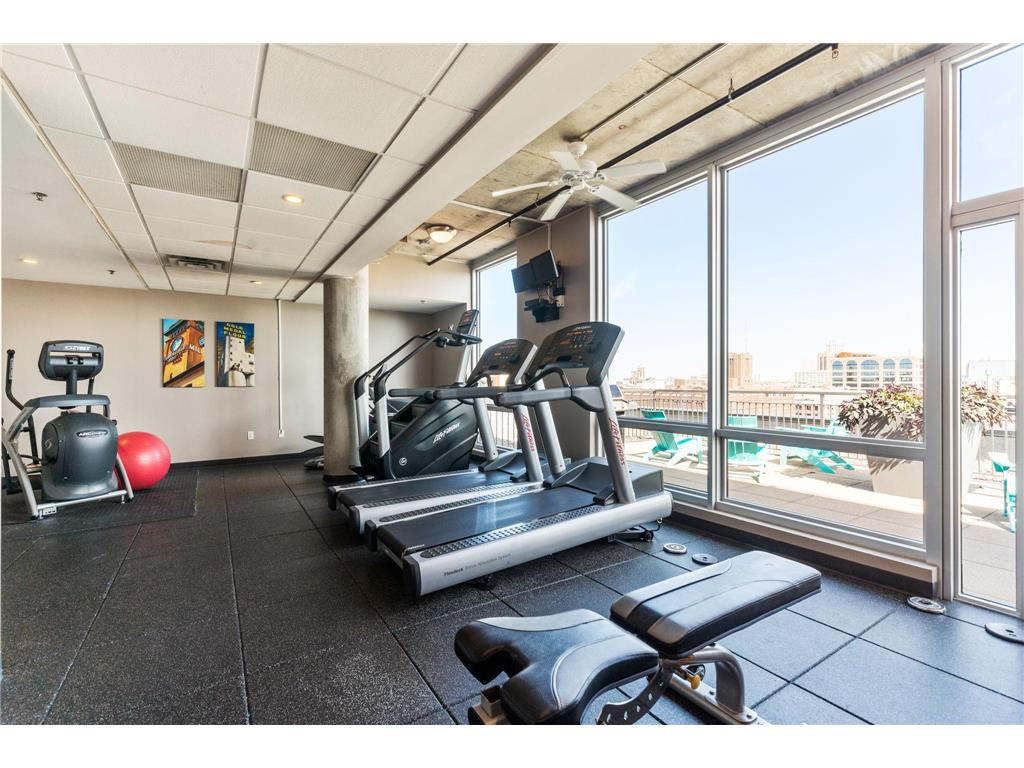 730 N 4th Street #808 Minneapolis MN 55401 7093452 image24
