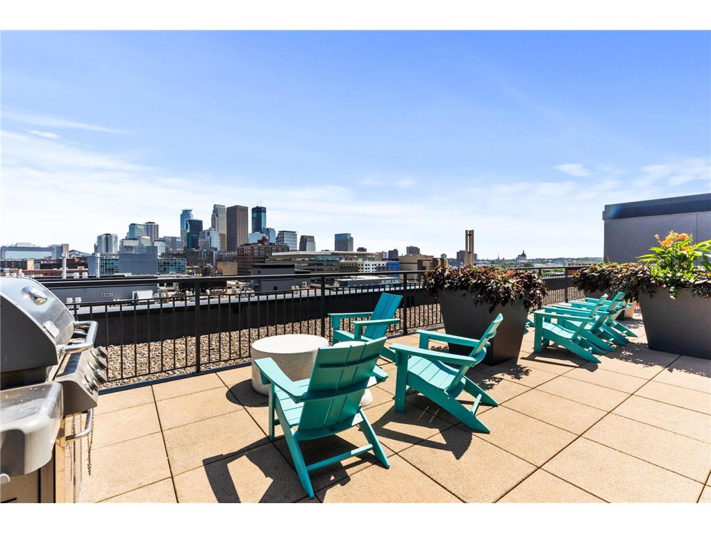 730 N 4th Street #808 Minneapolis MN 55401 7093452 image25