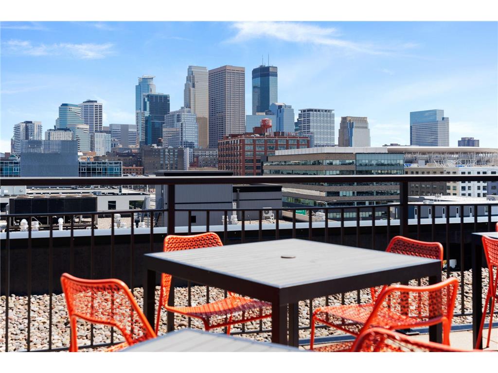 730 N 4th Street #808 Minneapolis MN 55401 7093452 image26