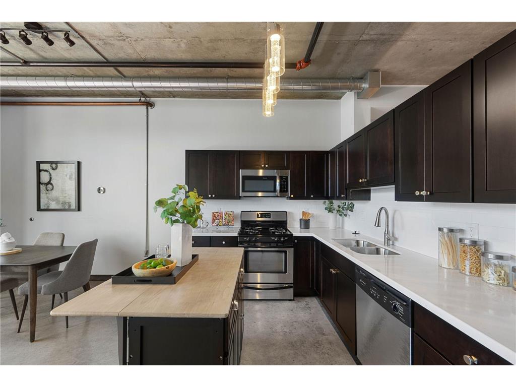 730 N 4th Street #808 Minneapolis MN 55401 7093452 image3