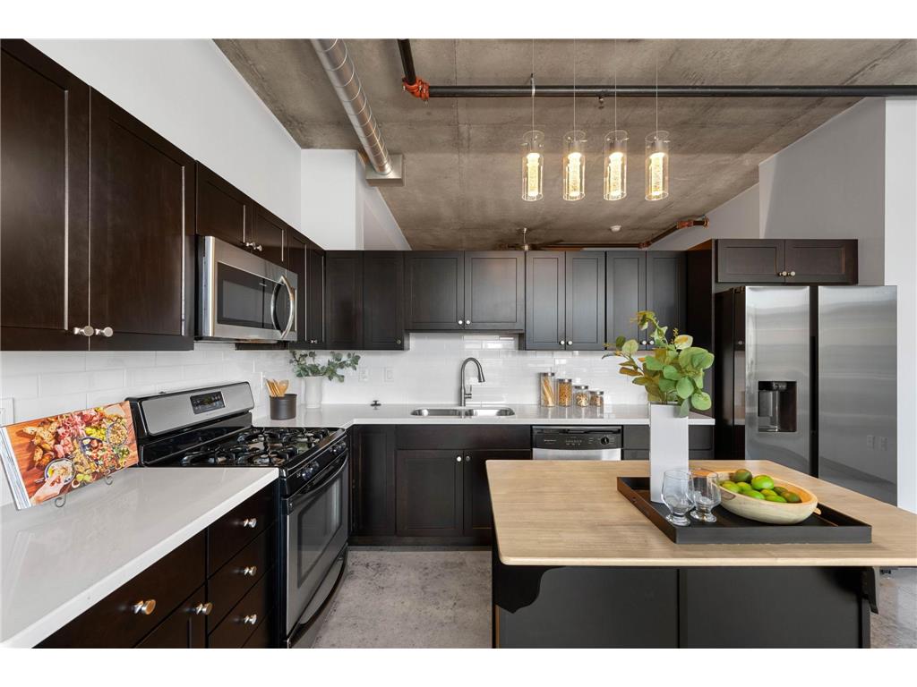 730 N 4th Street #808 Minneapolis MN 55401 7093452 image4